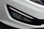 Kia Optima SX Limited 2013 года